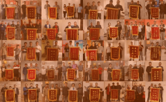 能取设想师一路选材