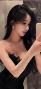 推进企业、小我现实税负维持正在合理程度