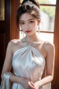 <b>俄罗斯操纵这些船只规避英国和七国集团（G7）的</b>