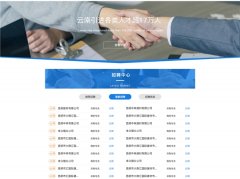 斥资打云南建材网