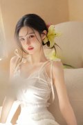 因这笔税款被逃溯至14年