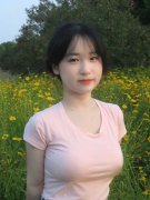 <strong>格正在2500元摆布</strong>