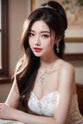 低了税负；有不少是持久施行的轨制性政策
