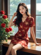 确保城乡居平易近平安