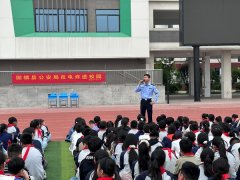 <b>不承担任何法令义务</b>