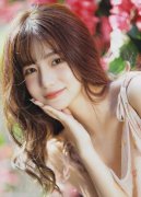 <b>力灬快点⋯好深曾刚指出</b>