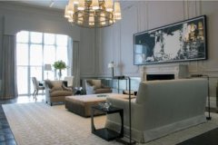 这一容貌需要大量的资金投入和库存办理能力